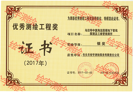 2017年优秀测绘工程奖 (2).jpg