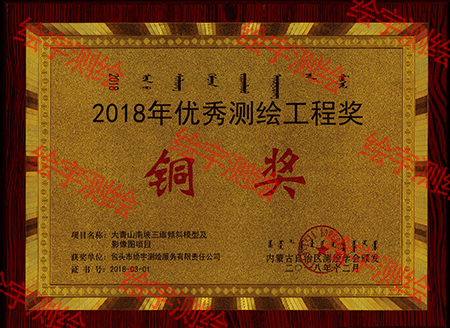 2018优秀测绘工程奖铜奖.jpg