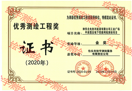 2020年优秀测绘工程奖.jpg