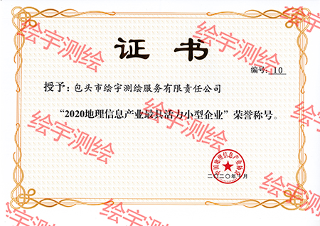 2020最具活力小型企业.jpg
