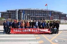 格式工厂09.jpg