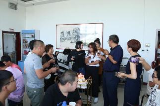 IMG_0789.jpg