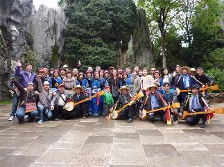 云南旅游1.jpg