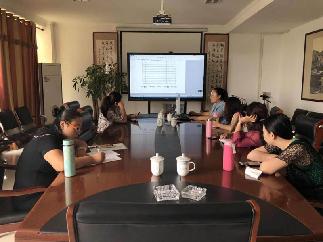 微信图片_20180719164730.jpg