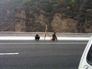 新建张唐铁路线K15+300-K46+030轨道精调测量工程31公里.jpg