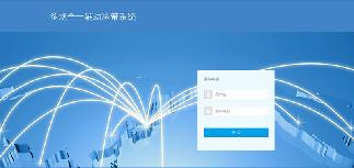 图片1.jpg